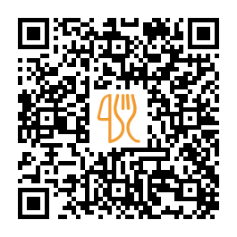 QR-code link către meniul Silver City Bbq