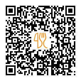 QR-code link către meniul Cahaba Nutrition- Herbalife Mlm