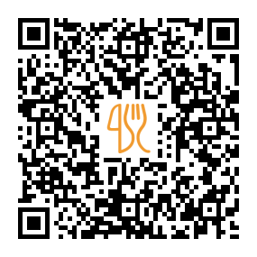 QR-code link para o menu de Country Inn Too