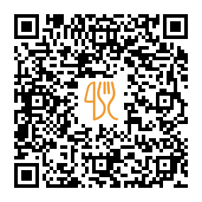 QR-code link para o menu de Inchun Korean Party House