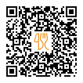 QR-code link către meniul Potomac Sweets