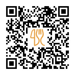 QR-code link către meniul Bakeshack