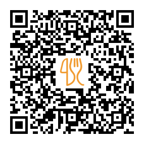 QR-code link para o menu de Lanie's Kitchen II