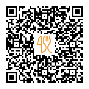 QR-code link para o menu de Mcdonald's