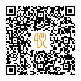 QR-code link către meniul China Pavilion