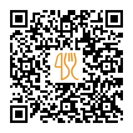 Link con codice QR al menu di Tom Yum Goong Thai