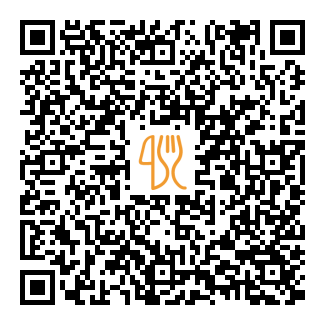 QR-code link para o menu de The Blind Tiger Cafe Brandon Mall Coffee Shop