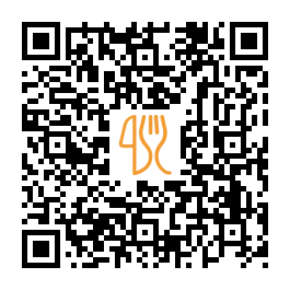 QR-code link para o menu de Bunbao