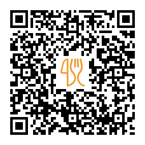 QR-code link para o menu de Taste Of Himalayan’s