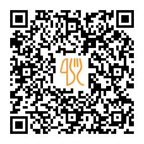 QR-code link para o menu de Carmine's La Trattoria