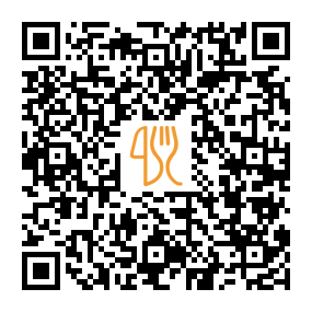 QR-kode-link til menuen på Shun Fook Chinese