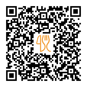 QR-code link para o menu de Casertano's Cucina