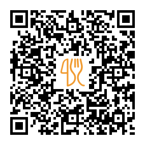 QR-code link para o menu de Dave Buster's Florence