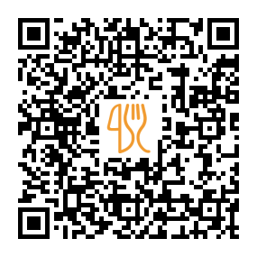 QR-code link para o menu de Egg N Bird Maywood