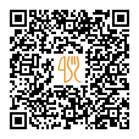 QR-code link para o menu de Charleys Cheesesteaks