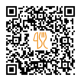 QR-code link către meniul Tj Petal