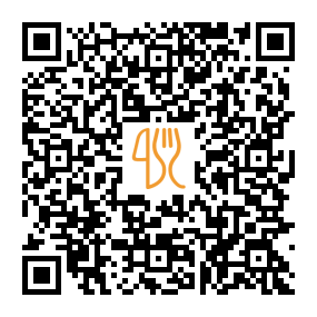 QR-code link către meniul Abc Kitchen