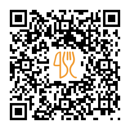 Menu QR de Sunny Garden