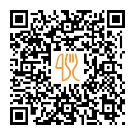 Link con codice QR al menu di Yanyan Tea (sunrise)