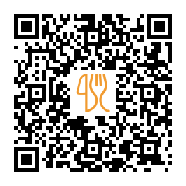 Menu QR de Stingers