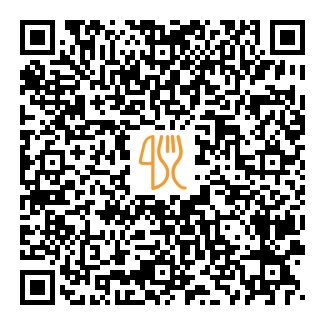 QR-code link para o menu de Shucker's At The Gulfshore And The Cottage