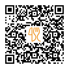 QR-code link para o menu de King Dragon