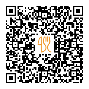 QR-code link para o menu de Dean Street Coffee Roastery Retail