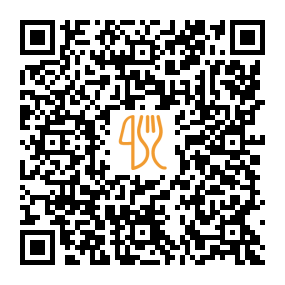 QR-code link către meniul Harbor Sushi Teriyaki Grill