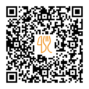 QR-code link para o menu de Ham N Scram