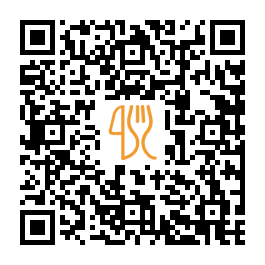 QR-code link para o menu de Yama Sushi