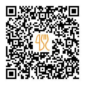 QR-code link către meniul Great Wall Chinese Food Take Out