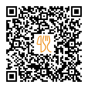 QR-code link para o menu de Casa Jalisco