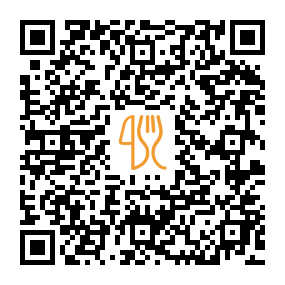 QR-code link para o menu de Tropical Smoothie Cafe