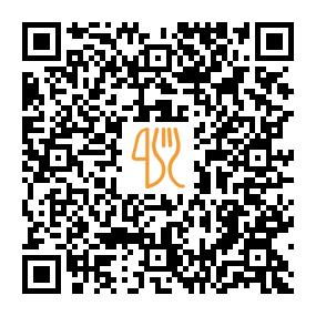 QR-code link para o menu de Uptown And Grill