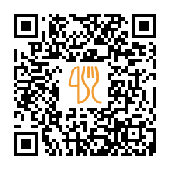 QR-code link către meniul Cafe Jax