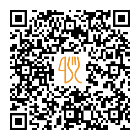 QR-code link para o menu de Bay Cafe French