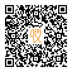 QR-code link para o menu de Mcdonald's