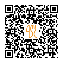 Menu QR de Squeez Juice