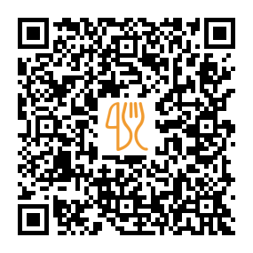 QR-code link para o menu de Golden Kirin