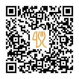 Link con codice QR al menu di Kang Buk Sushi
