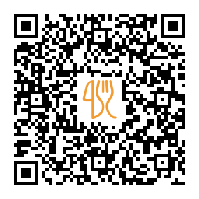 Enlace de código QR al menú de Royal Roastery