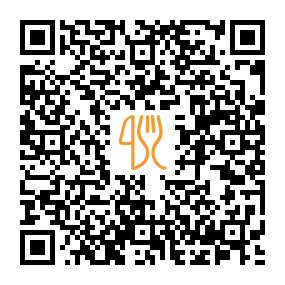 QR-code link către meniul A Ri Rang Tofu House