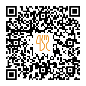 QR-code link către meniul Bonefish Grill