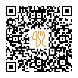 QR-code link para o menu de The Derby