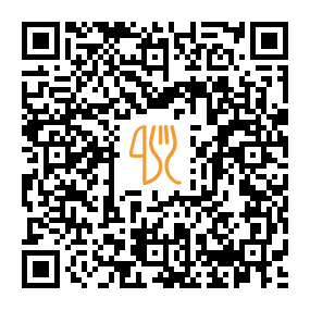 Enlace de código QR al menú de Viet Taste