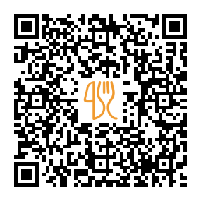 QR-code link para o menu de Jet's Pizza