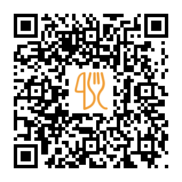 QR-code link către meniul Panda Libre