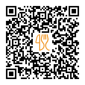 QR-code link către meniul Black Bear Diner