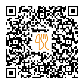 QR-code link para o menu de Burrito Famous