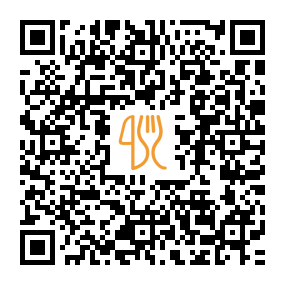 QR-code link para o menu de Buffalo Wild Wings Farmville